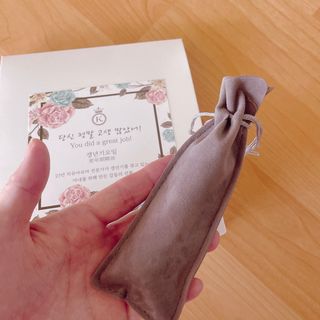 찬틱님이 올린 리뷰 사진 3