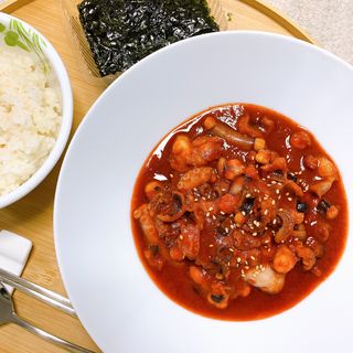 췌췌님이 올린 리뷰 사진 1
