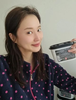 보미누나님이 올린 리뷰 사진 1