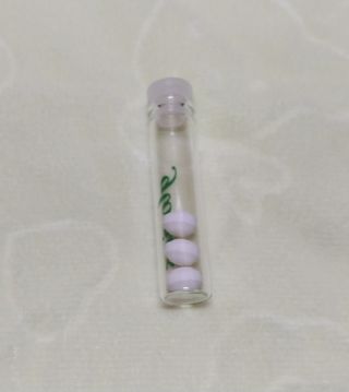 너구리양님이 올린 리뷰 사진 4