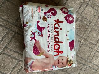 베일리님이 올린 리뷰 사진 1