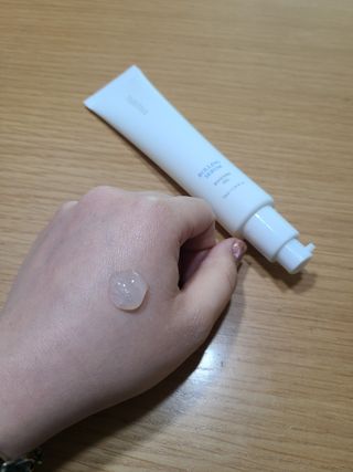 jjunzi님이 올린 리뷰 사진 3
