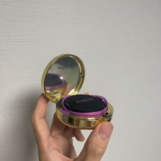 루이29님이 올린 리뷰 사진 2