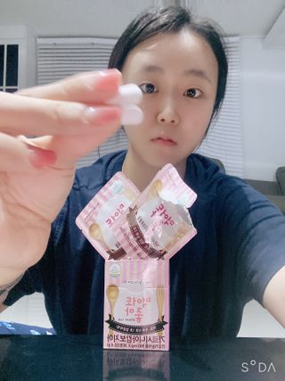 여닝님이 올린 리뷰 사진 2