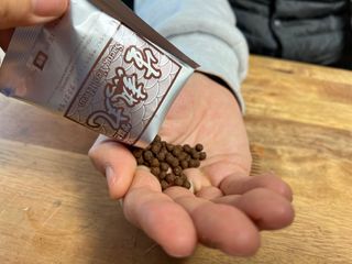 MindCoM마인드컴님이 올린 리뷰 사진 3