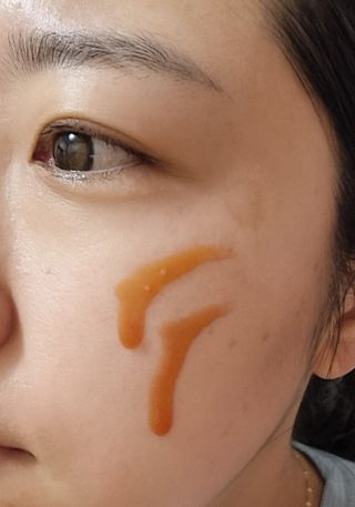 모든날이행복님이 올린 리뷰 사진 3