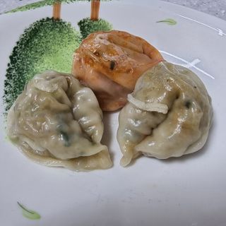 하츠하루님이 올린 리뷰 사진 1