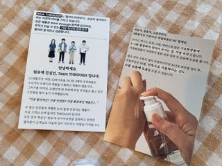 좋아님이 올린 리뷰 사진 3