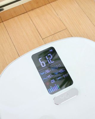 꿀아영님이 올린 리뷰 사진 4