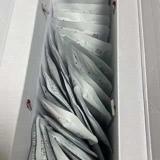 소링님이 올린 리뷰 사진 2