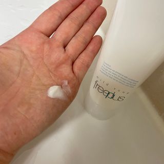 육아스타그램님이 올린 리뷰 사진 4