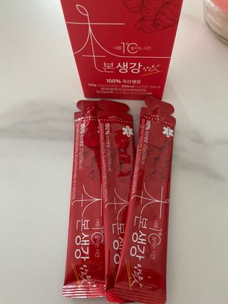 댕댕이님이 올린 리뷰 사진 2