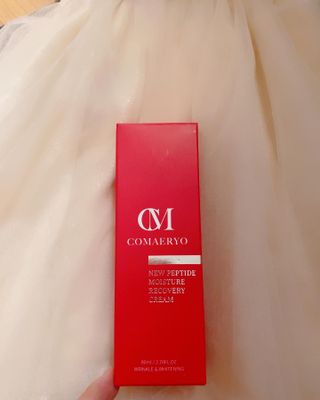 리디아은서님이 올린 리뷰 사진 2