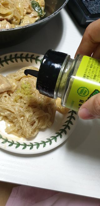 꾸왑님이 올린 리뷰 사진 3