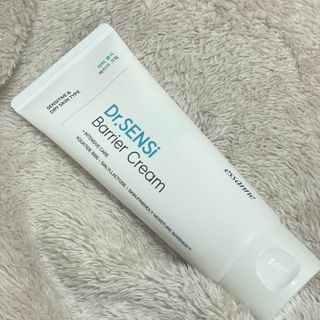 잉뚜잉님이 올린 리뷰 사진 1