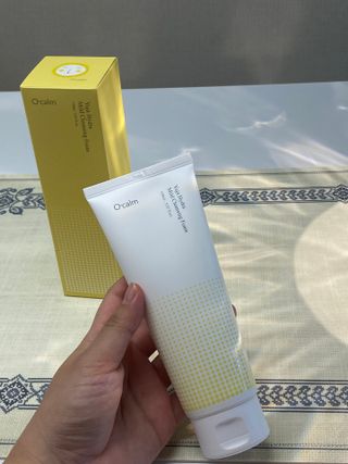 윤요매님이 올린 리뷰 사진 2