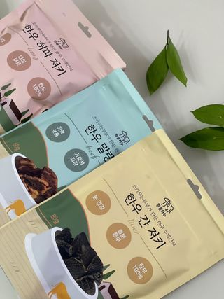 데일리노트님이 올린 리뷰 사진 1
