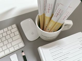 우아히님이 올린 리뷰 사진 3