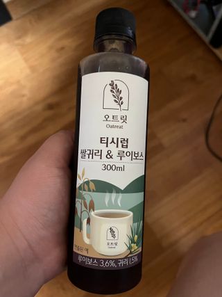 김주엽님이 올린 리뷰 사진 1