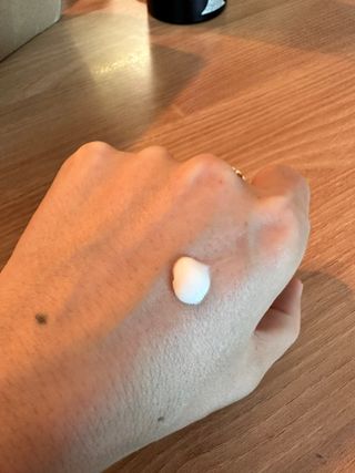 오니오니님이 올린 리뷰 사진 2