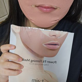 댜밍님이 올린 리뷰 사진 3