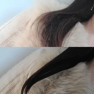 백설공주님이 올린 리뷰 사진 4