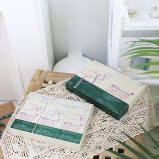 담콩이님이 올린 리뷰 사진 4