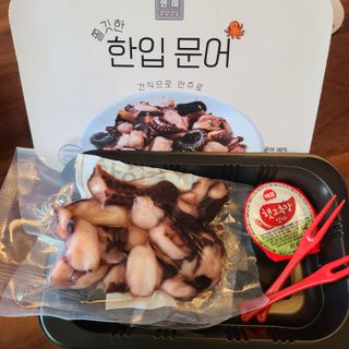 닝닝닝닝닝님이 올린 리뷰 사진 4