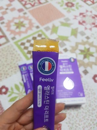 쪼꼬미님이 올린 리뷰 사진 3