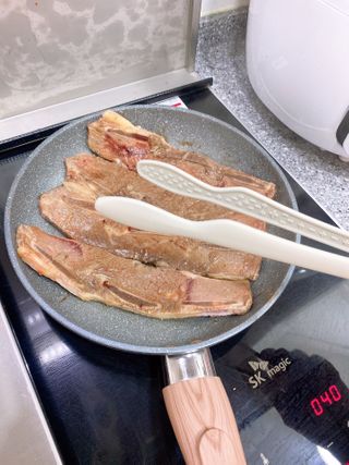 새벽님이 올린 리뷰 사진 2