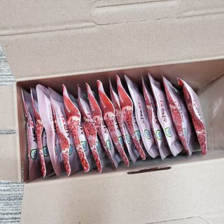 초코코님이 올린 리뷰 사진 3