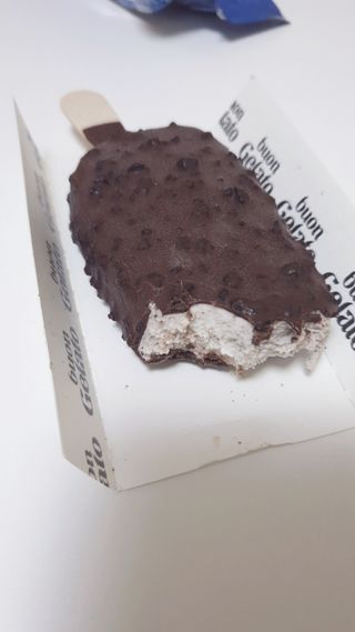 sowon님이 올린 리뷰 사진 2