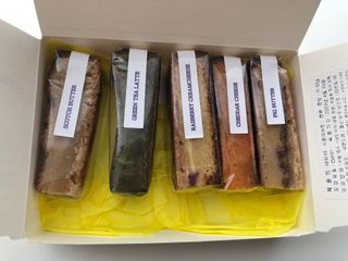 디자인님이 올린 리뷰 사진 2