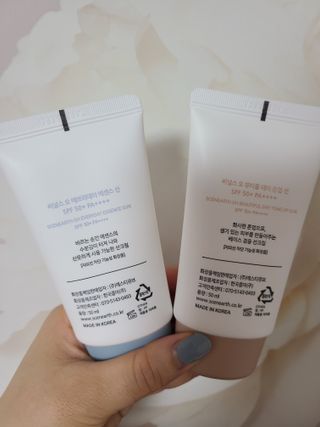 bellakim님이 올린 리뷰 사진 3