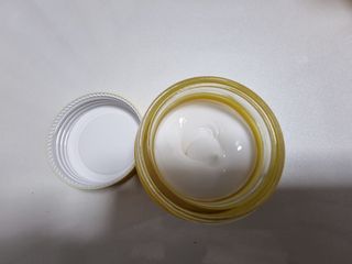 돌삐님이 올린 리뷰 사진 4
