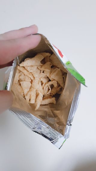 람보슈터님이 올린 리뷰 사진 2