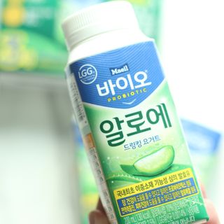 희온느님이 올린 리뷰 사진 1
