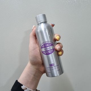 밍기님이 올린 리뷰 사진 4