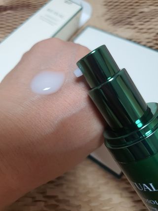 narihalmany님이 올린 리뷰 사진 3
