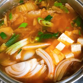 두빛나래님이 올린 리뷰 사진 3