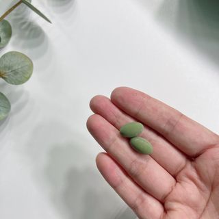 신블리마미님이 올린 리뷰 사진 4