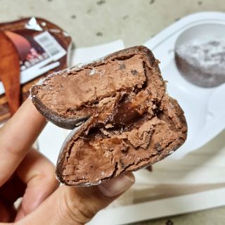 시크하게님이 올린 리뷰 사진 3