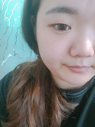 김은지님이 올린 리뷰 사진 3