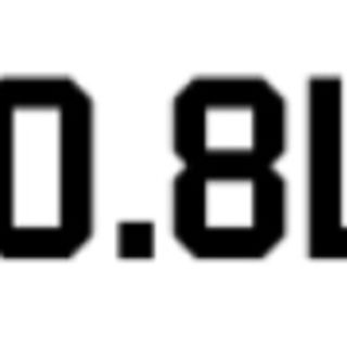 0.8L 마케팅팀 - — 5점을 준 리뷰어가 2021년 5월 올린 사용 사진