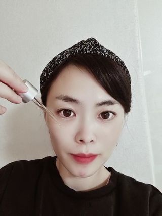 내마음의풍금님이 올린 리뷰 사진 4