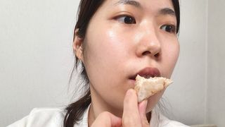 련리님이 올린 리뷰 사진 3