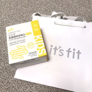 화요일님이 올린 리뷰 사진 1