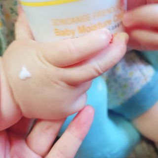 혜린마미𓍯님이 올린 리뷰 사진 3