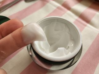 ohohoho ggul님이 올린 리뷰 사진 3