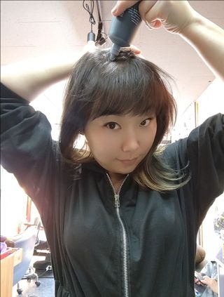 은지님이 올린 리뷰 사진 4